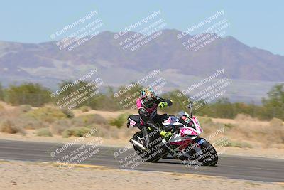 media/Oct-06-2023-Apex Assassins (Fri) [[5cb57a08ab]]/Track 2/Session 3 (Turn 7 Inside)/